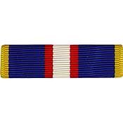 Philippine Independence Ribbon