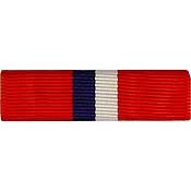Philippine Liberation Ribbon – GRANDPOPSARMYNAVY