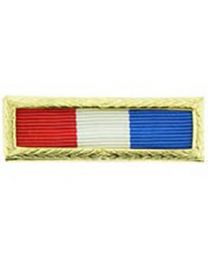 USAF Philippine Presidential Unit Citation Ribbon