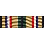 Southwest Asia Service (Gulf War) Ribbon – GRANDPOPSARMYNAVY