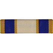 Usaf Distinguished Service Ribbon U.S. Air Force Distinguished Service Ribbon – GRANDPOPSARMYNAVY