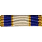 U.S. Air Force Distinguished Service Ribbon