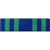 U.S. Air Force Longevity Service Ribbon