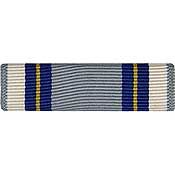 USAF Reserve Meritorious Service Ribbon