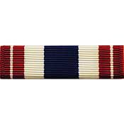 U.S. Air Force Meritorious Unit Service Ribbon