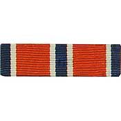 U.S. Air Force Organizational Excellence Award Ribbon