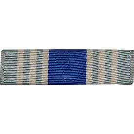 U.S. Air Force Overseas Long Tour Ribbon