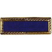 U.S. Army Presidential Unit Citation Ribbon