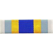 U.S. Air Force Basic Military Training Honor Ribbon – GRANDPOPSARMYNAVY