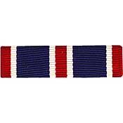 U.S. Air Force Outstanding Unit Award Ribbon – GRANDPOPSARMYNAVY