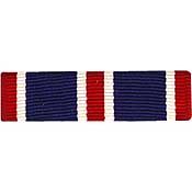 U.S. Air Force Outstanding Unit Award Ribbon