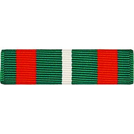 U.S. Coast Guard Achievement Ribbon
