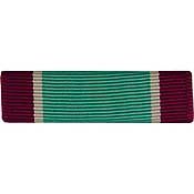 Uscg Ribbon U.S. Coast Guard Distinguished Service Ribbon – GRANDPOPSARMYNAVY