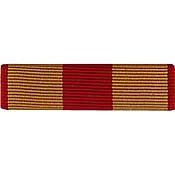 Marine Corps Expeditionary Ribbon