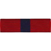 U.S. Marine Corps Good Conduct Ribbon – GRANDPOPSARMYNAVY