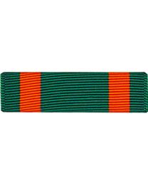 USN/USMC Achievement Ribbon