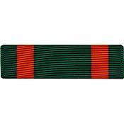 U.S. Navy Achievement Ribbon