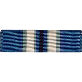 U.S. Navy Arctic Service Ribbon