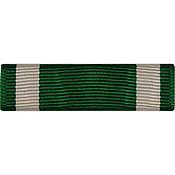 U.S. Navy Commendation Ribbon – GRANDPOPSARMYNAVY