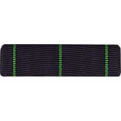 Expert Rifle Ribbon Af U.S. Navy Expert Rifle Ribbon – GRANDPOPSARMYNAVY