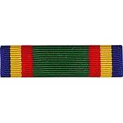 Comm V Ribbon U.S. Navy Unit Commendation Ribbon – GRANDPOPSARMYNAVY