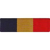 U.S. Navy / Marine Corps Ribbon