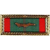 Republic of Vietnam Civic Action Honor Unit Citation Medal