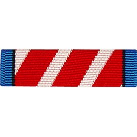 Vietnam Staff 2nd Class Ribbon