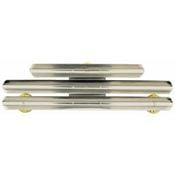 Ribbon Holder - Metal (8)