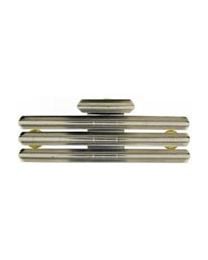 Ribbon Holder - Metal (10)