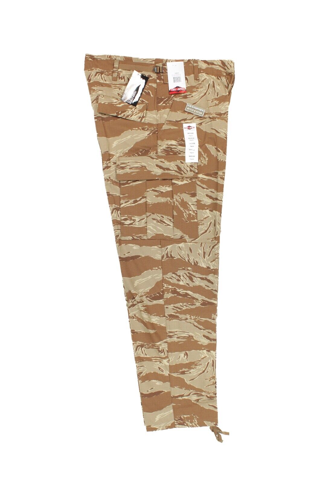 Tiger Stripe – GRANDPOPSARMYNAVY Tiger Stripe – GRANDPOPSARMYNAVY
