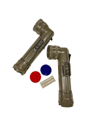 ALICE Gear – GRANDPOPSARMYNAVY