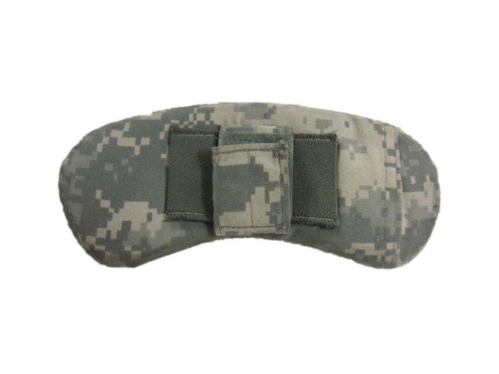 U.S. Army ACU Digital ACH Helmet NAPE Pad