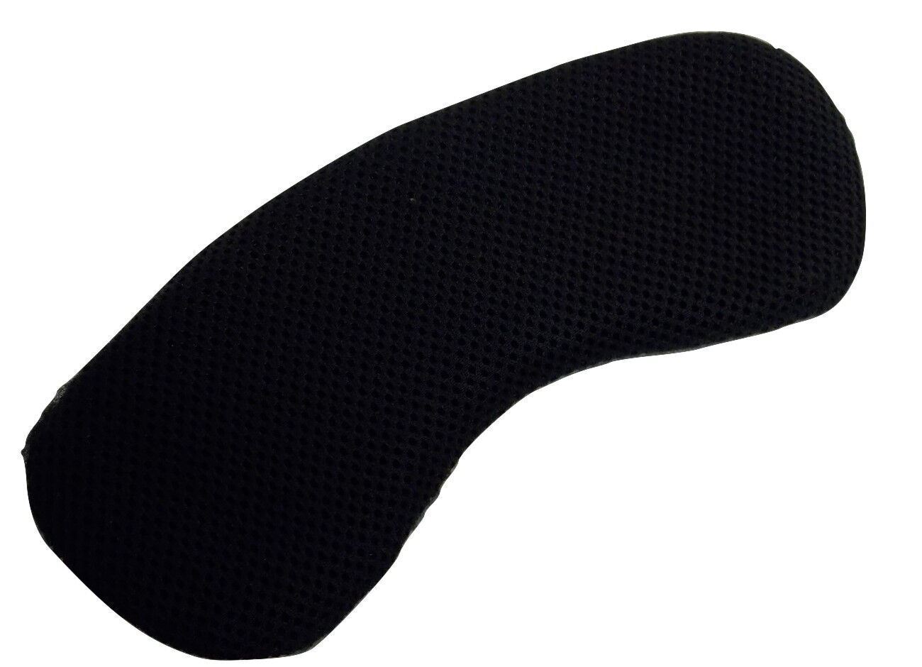 U.S. Military Multicam ACH Helmet NAPE Pad – GRANDPOPSARMYNAVY