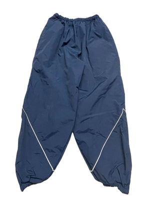 Air Force Blue PT Pants