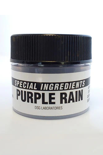 Purple Rain OSS Defense Kit