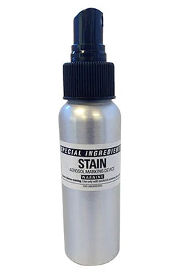 Stain Spray OSS Defense Kit