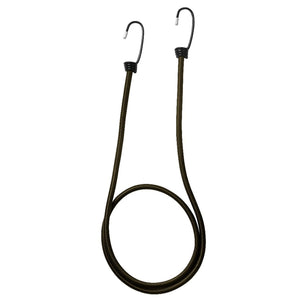 Olive Drab Deluxe Bungee Shock Cords