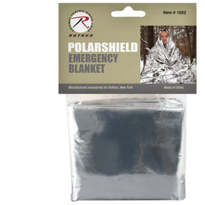 Polarshield Survival Blanket