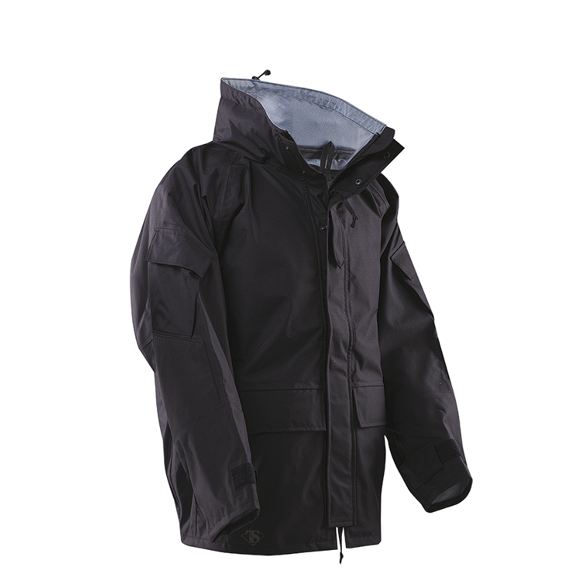 Tru 2025 spec ecwcs