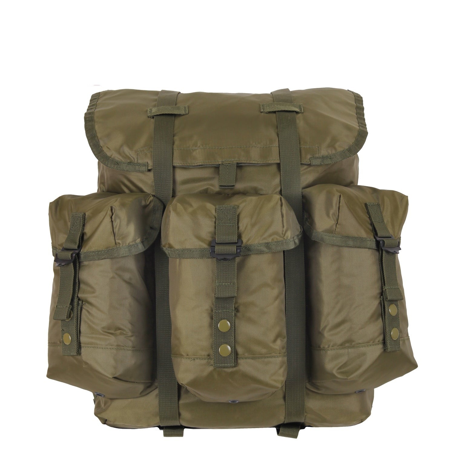 Us Army Alice Pack remake bag 再構築 J2 Us Army Alice Pack remake bag 再構築 J2 Us Army Alice Pack
