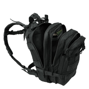 Olive Drab Tactical Medium Transport Pack