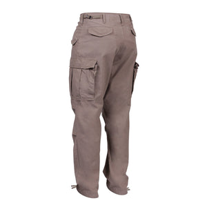 Reproduction Vintage Khaki M65 Field Pants