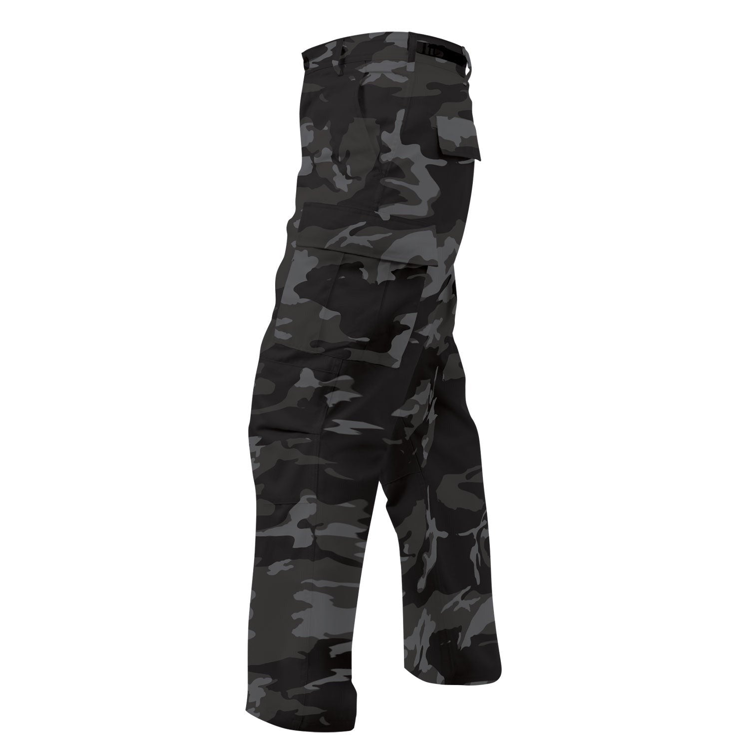 【TLLDAWN】FLASH SYMBOL CAMO 1/2 PANTS BLACK Scout GP Pant Brushed Camo Black – Troy Lee Designs