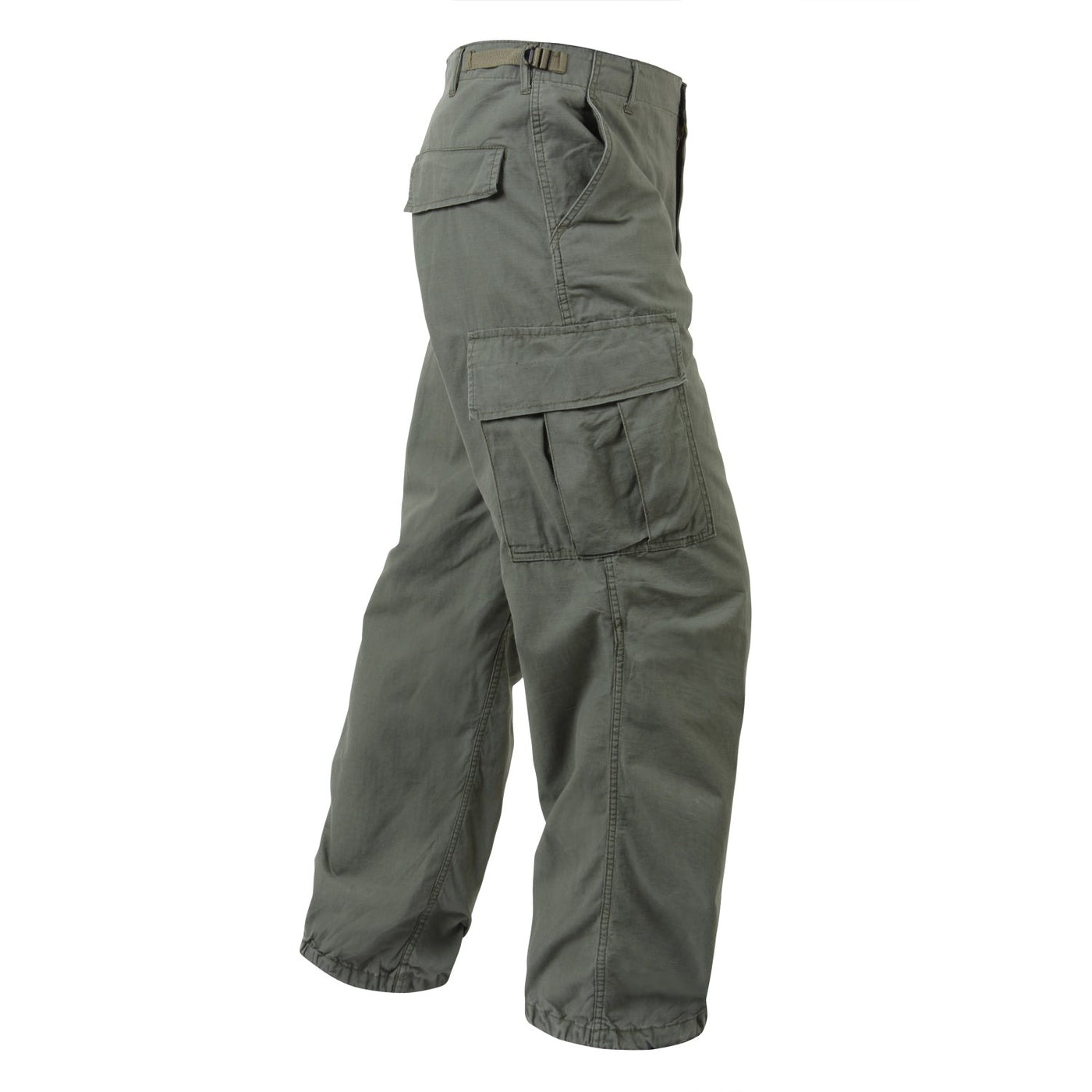 Spodnie Helikon MBDU NyCo Rip-Stop - Olive Green - cena i opinie - sklep MILITAR Spodnie Helikon MBDU NyCo Rip-Stop - Olive Green - cena i opinie - sklep MILITAR