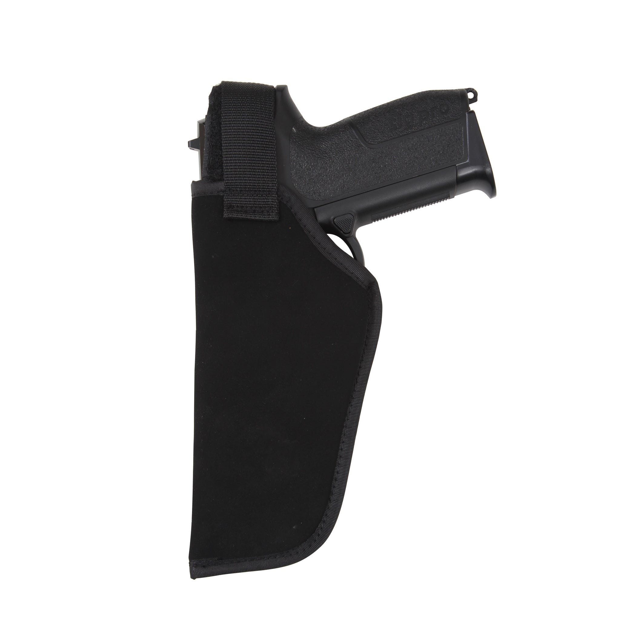 5 Black Inside Waistband Holster – GRANDPOPSARMYNAVY