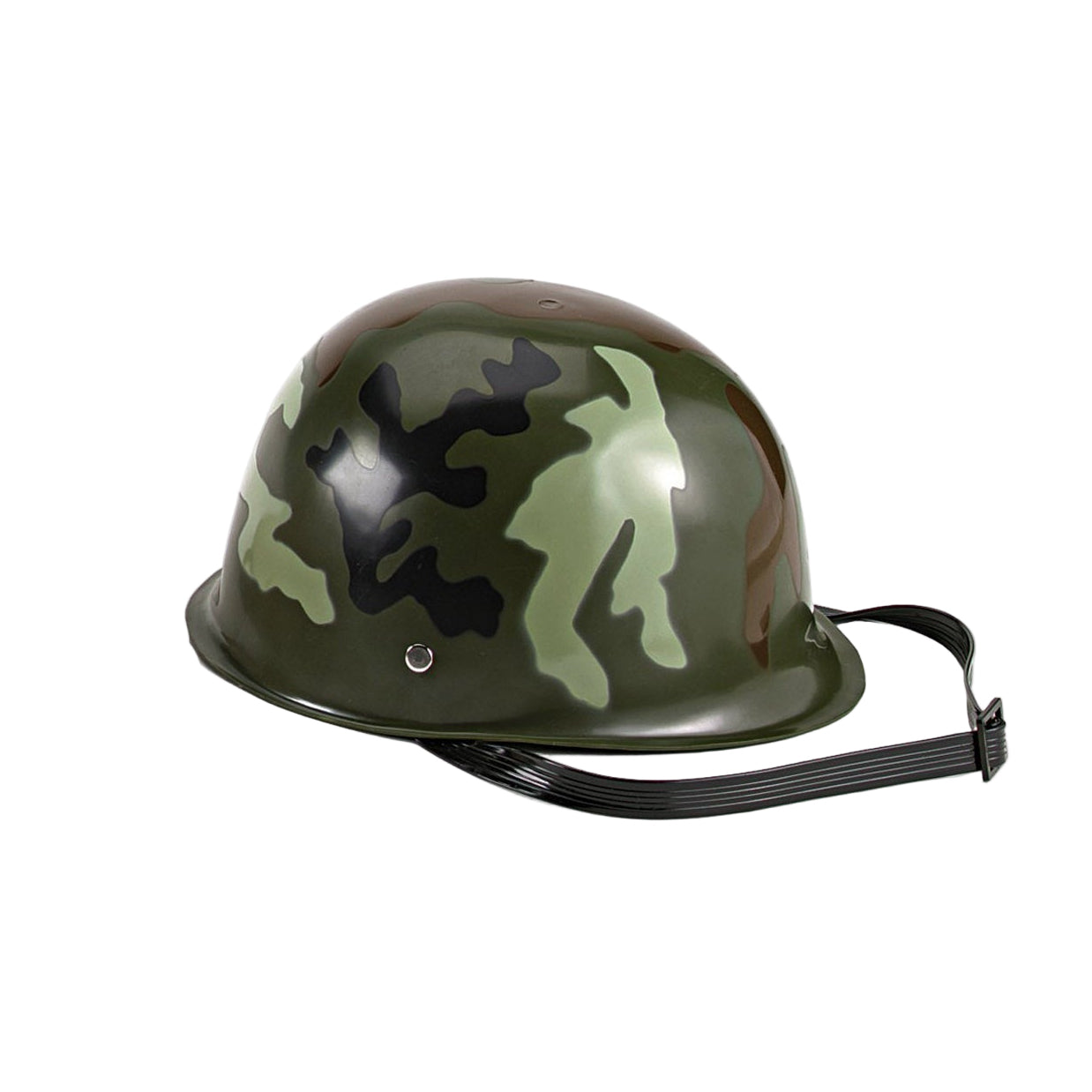 Kids Camo Plastic M1 Helmet – GRANDPOPSARMYNAVY