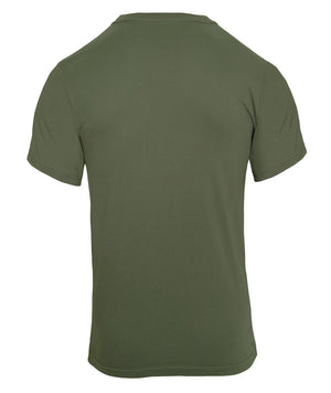 Marine Corps Physical Training T-Shirt