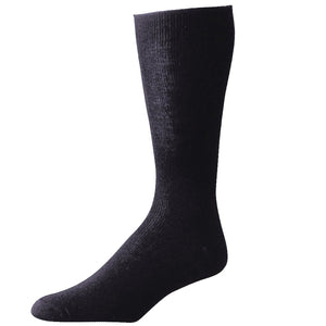 Black G.I. Sock Liner