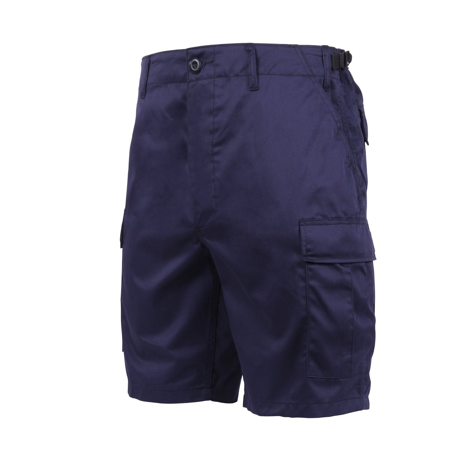 Navy 2024 military shorts